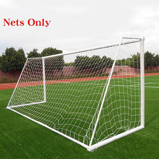 Full Size Football Net For Soccer