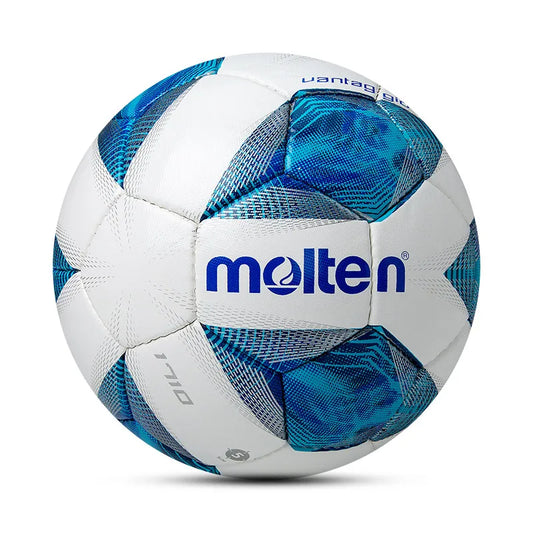 Soccer Balls Size 3 Size 4 Size 5